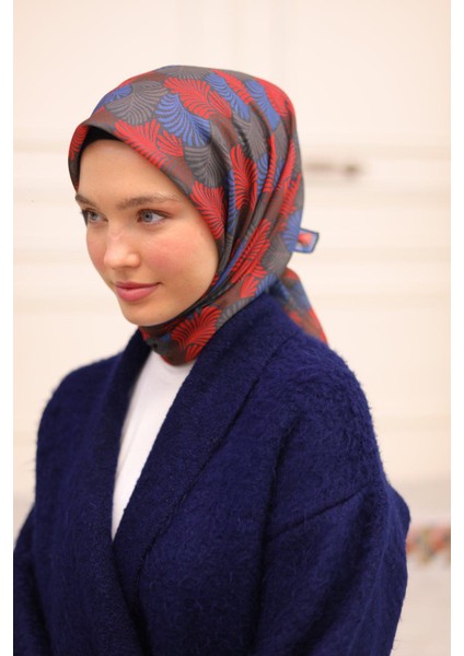 Soft Eşarp 73074-34 indirimleri