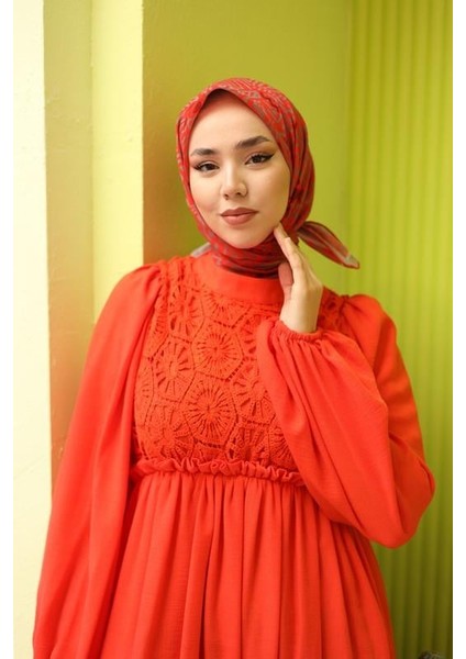 Soft Eşarp 73056-33 fiyatları