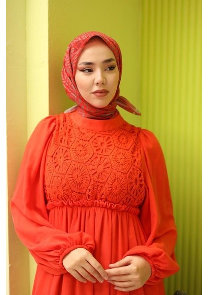 Soft Eşarp 73056-33 modelleri