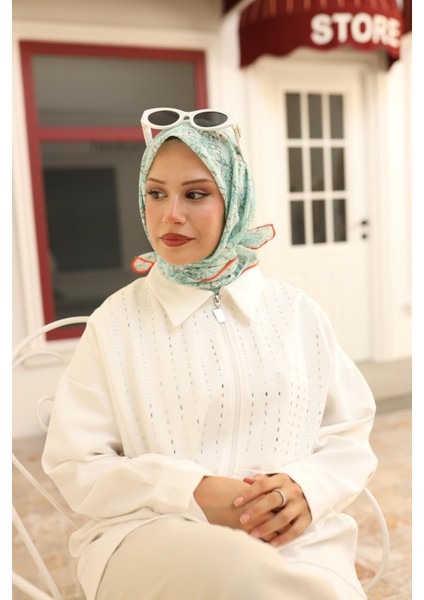 Soft Eşarp 73065-32 modelleri