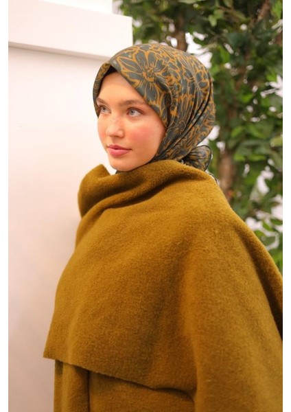 Soft Eşarp 73075-22