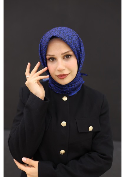 Soft Eşarp 73066-34 fiyatları