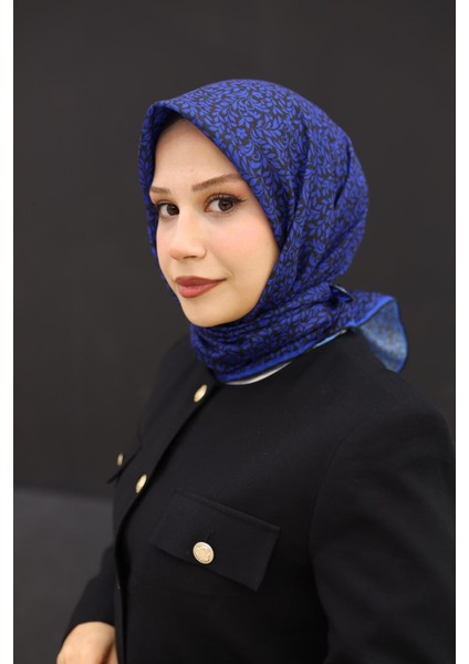 Soft Eşarp 73066-34 modelleri