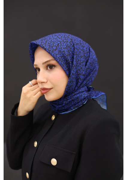 Soft Eşarp 73066-34 fırsatları