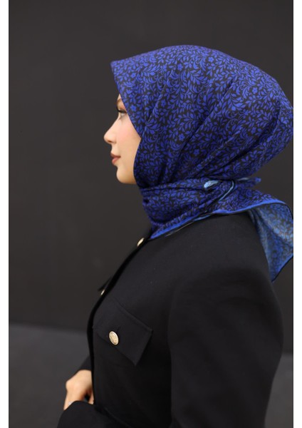 Soft Eşarp 73066-34 indirimleri