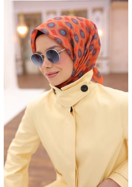 Soft Eşarp 73076-09 fiyatları