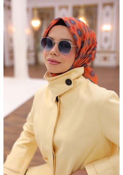 Soft Eşarp 73076-09 fırsatları