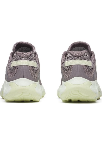 Merrel Maıpo Explorer Aerosport Kadın Su Ayakkabısı J038470 modelleri