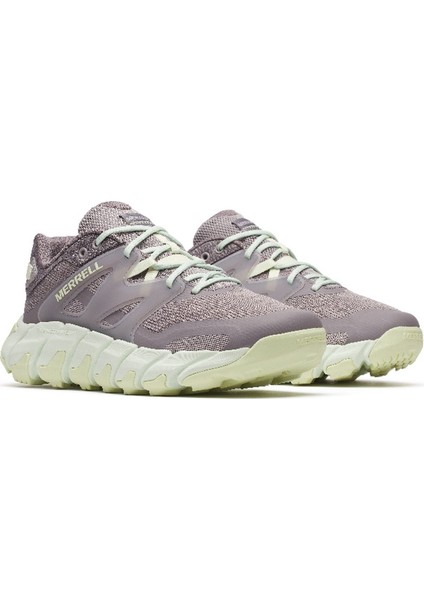 Merrel Maıpo Explorer Aerosport Kadın Su Ayakkabısı J038470 fırsatları