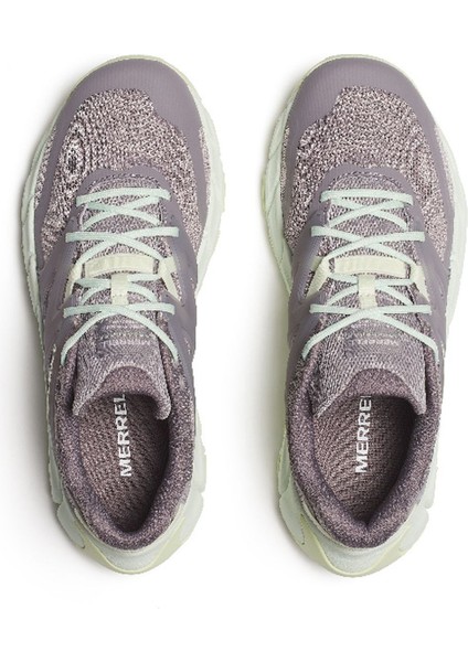 Merrel Maıpo Explorer Aerosport Kadın Su Ayakkabısı J038470 indirimleri