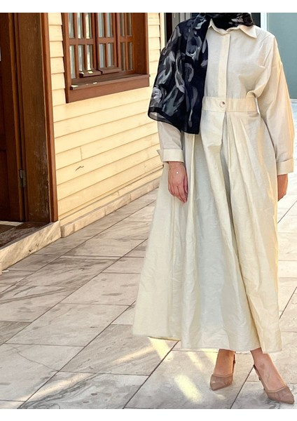 Raena Lucca Elbise fiyatları