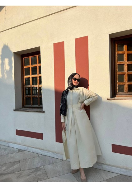 Raena Lucca Elbise modelleri