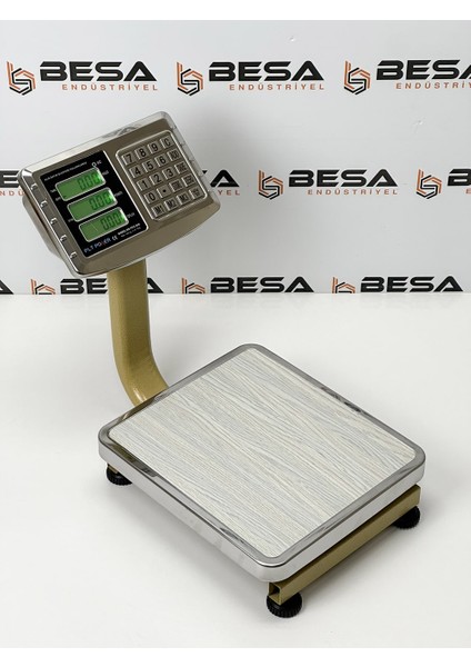 100 kg Kapasiteli Elektronik Baskül Terazi fırsatları