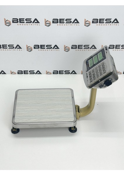 100 kg Kapasiteli Elektronik Baskül Terazi indirimleri