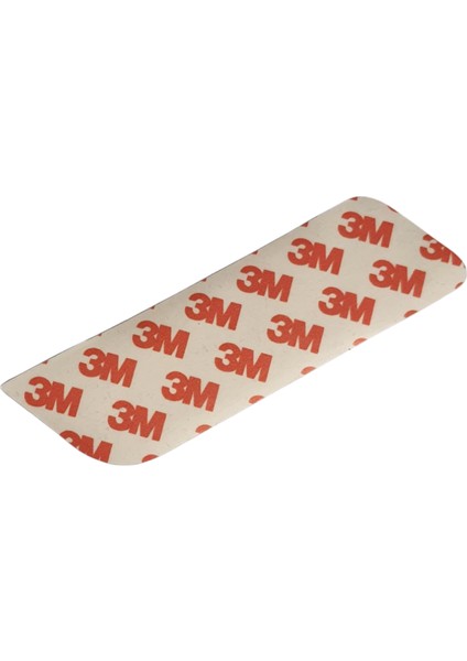 2 Adet Sparco Damla Amblem Kendinden Yapışkanlı 11,5x3,6cm 0595 fırsatları