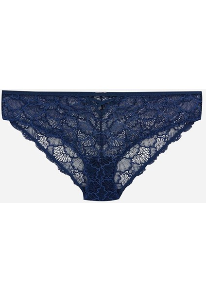 Dantelli Bikini Külot