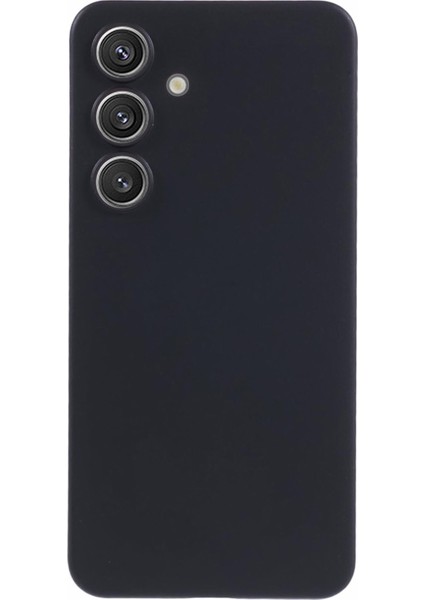 X-Level Samsung Galaxy S25 Kılıf Anti Drop Sert Pp Telefon Arka Kapak-Siyah (Yurt Dışından)