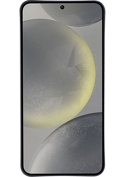 X-Level Samsung Galaxy S25 Kılıf Anti Drop Sert Pp Telefon Arka Kapak-Siyah (Yurt Dışından) fiyatları