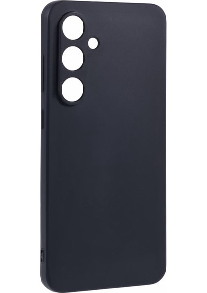 Samsung Galaxy A36 5g Kılıf Darbeye Dayanıklı Parlak Tpu Esnek Telefon Kapağı (Yurt Dışından) fiyatları