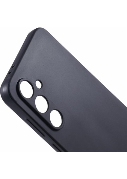 Samsung Galaxy A36 5g Kılıf Darbeye Dayanıklı Parlak Tpu Esnek Telefon Kapağı (Yurt Dışından) fırsatları
