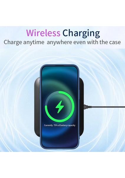 Samsung Galaxy A26 5g Kılıf Çizilmeye Dayanıklı Soft Tpu Arka Kapak-Siyah (Yurt Dışından) fiyatları