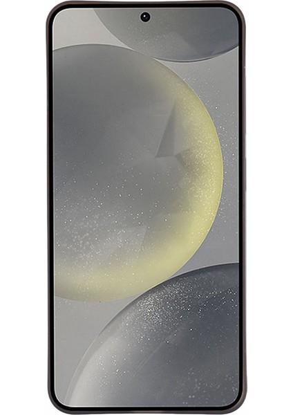 X-Level Samsung Galaxy S25 Kılıf Anti Drop Sert Pp Telefon Arka Kapak-Çöl Altın (Yurt Dışından) fiyatları