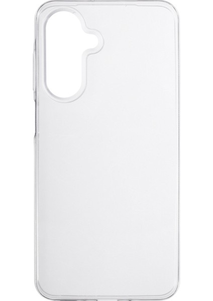 Samsung Galaxy A26 5g Kılıf Slim Fit Şeffaf Yumuşak Tpu Telefon Kapağı Için (Yurt Dışından) fiyatları