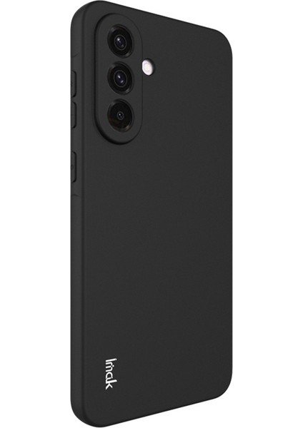 Samsung Galaxy A36 5g Kılıf Için Imak Uc-3 Serisi Mat Parmak Izi Önleyici Yumuşak Tpu Kapak (Yurt Dışından) indirimleri