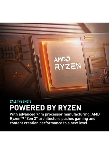 Msı Aegis Zs Hazır Oyuncu Sistemi Rtx 4060 2023 modelleri