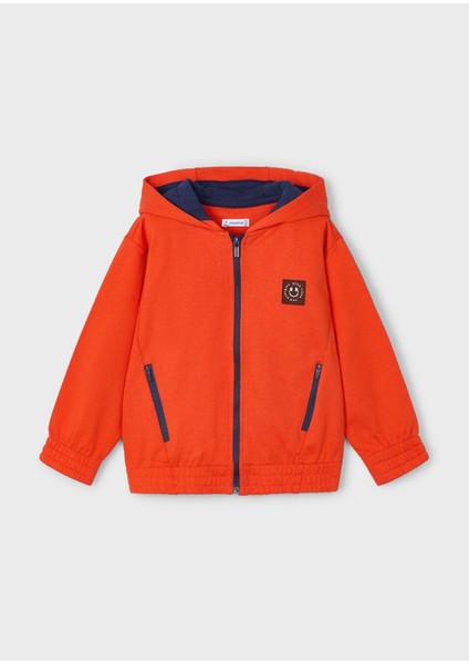 Erkek Çocuk Kaykay Tişört Eşofman Takımı 3881 Kırmızı fiyatları