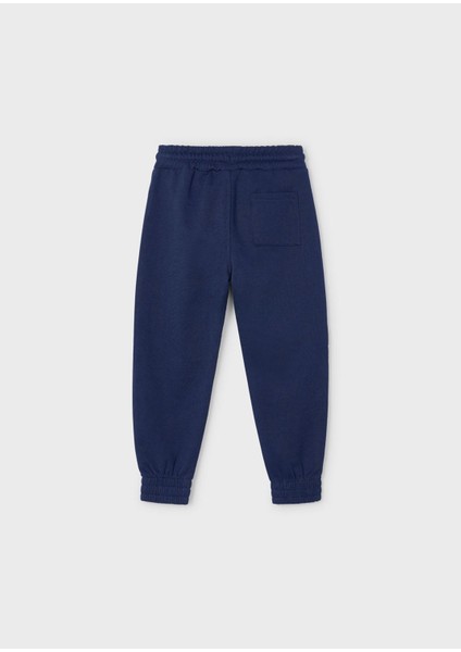 Erkek Çocuk Kaykay Tişört Eşofman Takımı 3881 Kırmızı modelleri