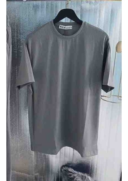 T-Shirt Takımı fiyatları