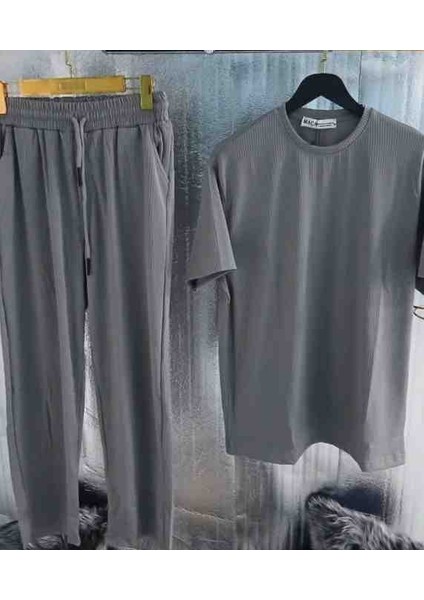 T-Shirt Takımı indirimleri