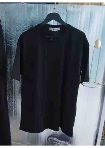 Erkek T-Shirt Takımı fiyatları