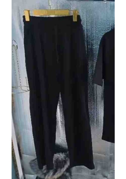 Erkek T-Shirt Takımı modelleri