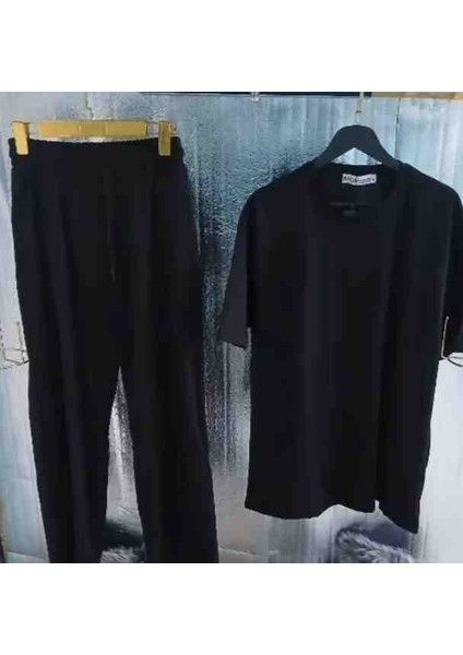 Erkek T-Shirt Takımı indirimleri