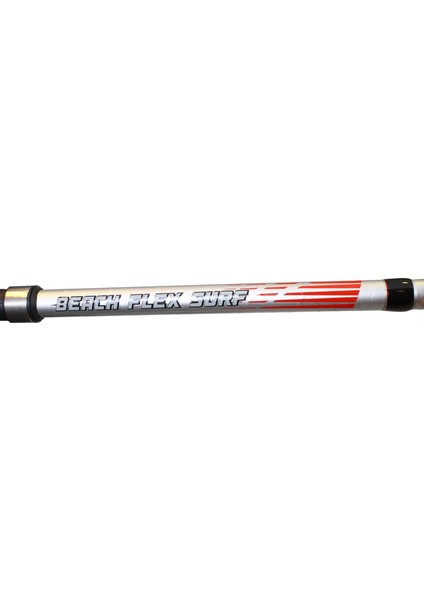1668 Beach Flex Light Tele Surf Kamış 300CM 40-140GR Atar fiyatları