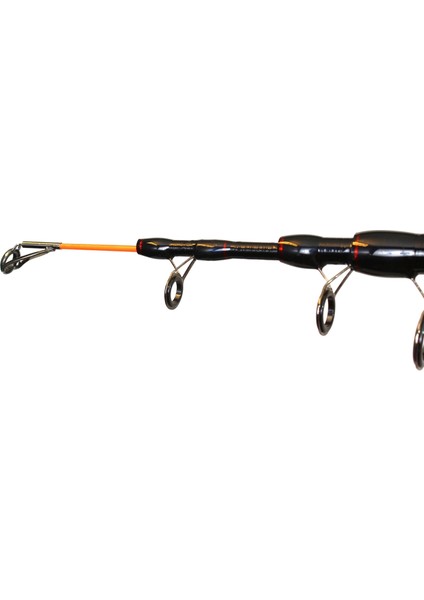1668 Beach Flex Light Tele Surf Kamış 300CM 40-140GR Atar fırsatları