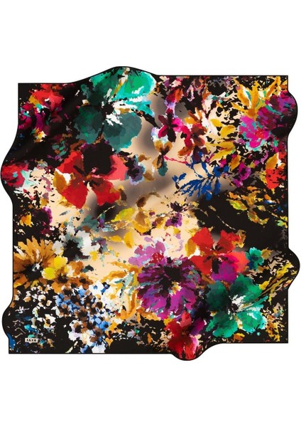 Tivil Ipek Eşarp 8199-913