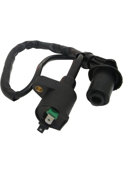 Arora Freedom 50 Bobin Buji Başlıgı