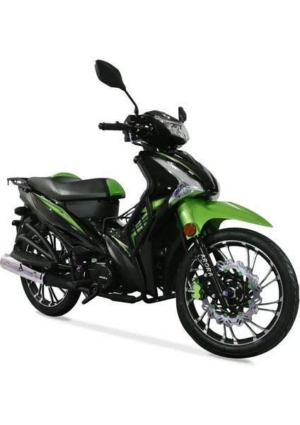 Arora Smart 50 Buji Ngk fiyatları