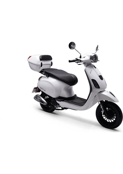 Rks Azure 50 Bobin Buji Başlıgı fiyatları