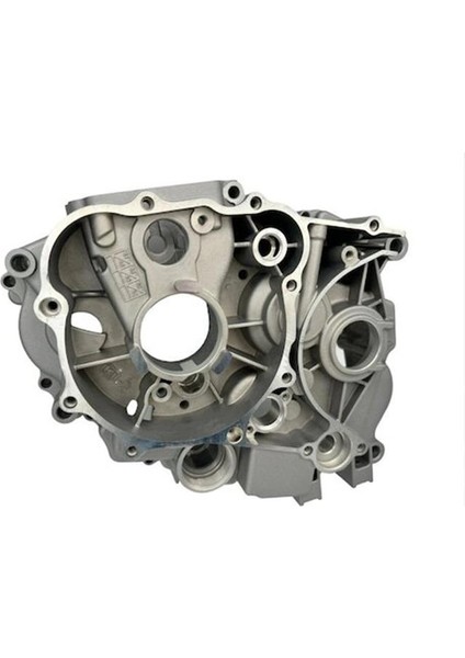 Mondial 125 Kd 125 Krank Kutusu Sol (Blok) fiyatları