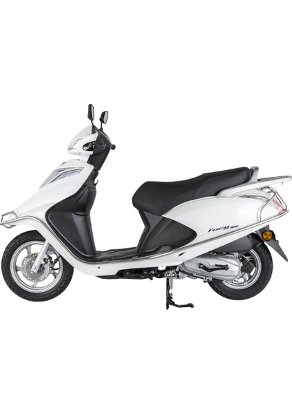 Mondial Fury 110 Buji Ngk fiyatları