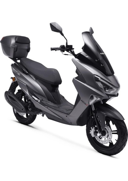 Rks Newlight 125 Buji Ngk fiyatları