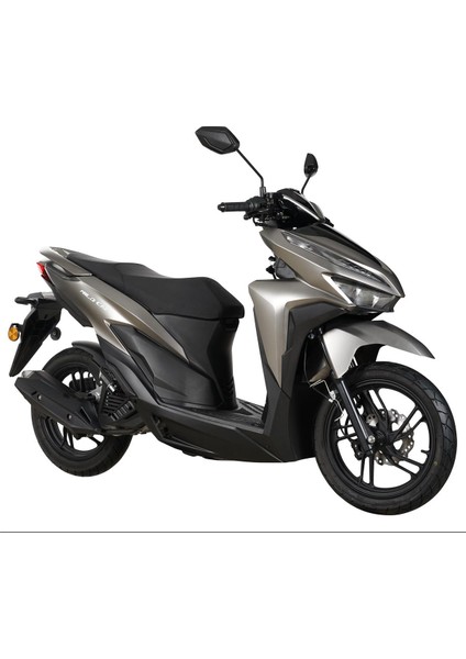 Rks Wildcat 125 Buji Ngk fiyatları