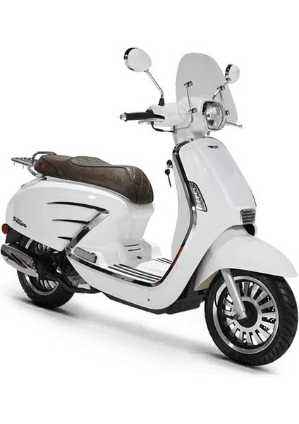 Rks Bitter 50 Buji Ngk fiyatları