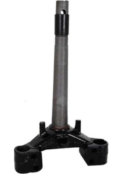 Arora Smart Ön Maşa (Gidon)