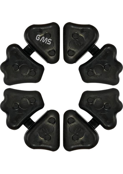 Hero Xpulse 200 Arka Dişli Lastiği