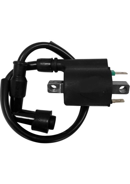 Rks Newlight Dış Bobin Buji Başlığı